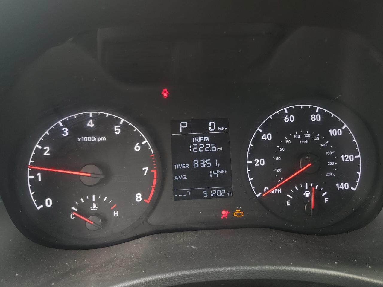 2021 Hyundai Accent Se VIN: 3KPC24A6XME139180 Lot: 68857335