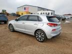 2018 HYUNDAI ELANTRA GT    à vendre chez Copart TX - AMARILLO
