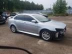 2015 MITSUBISHI LANCER ES   for sale at Copart ON - LONDON
