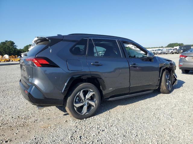  TOYOTA RAV4 2025 Угольный