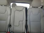 2016 VOLVO XC90 T6   for sale at Copart OR - PORTLAND NORTH