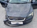2007 FORD FOCUS ZETEC CLIMATE  for sale at Copart BELFAST