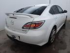 2010 MAZDA 6 TAKUYA for sale at Copart WESTBURY