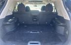 2014 NISSAN ROGUE S   for sale at Copart MA - NORTH BOSTON