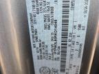 2024 FORD F150 XLT   for sale at Copart QC - MONTREAL