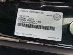 2019 ACURA TLX TECHNOLOGY   à vendre chez Copart ON - LONDON