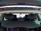 2007 VOLKSWAGEN TOUAREG AL for sale at Copart SANDWICH