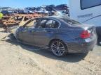 2008 BMW 335 I   for sale at Copart NS - HALIFAX