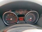 2007 FORD MONDEO ZETEC  for sale at Copart CHESTER