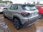 2024 JEEP AVENGER ALTITUDE for sale at Copart SANDY