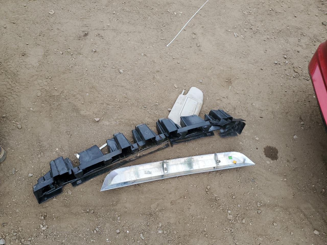 2012 Ford Fusion Sel VIN: 3FAHP0JA0CR209058 Lot: 70334005