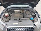 2013 AUDI Q3 SE TDI QUATTRO S-A  for sale at Copart GLOUCESTER