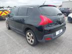 2013 PEUGEOT 3008 ACTIVE  for sale at Copart CHESTER