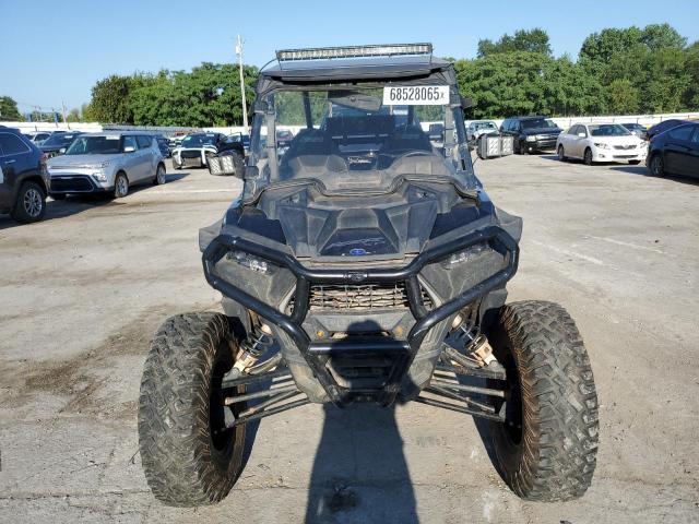 2023 POLARI RZR XP 1000