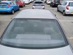 2003 BMW 325 CI SPORT AUTO  for sale at Copart SANDTOFT