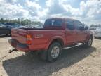 2004 TOYOTA TACOMA DOUBLE CAB PRERUNNER   for sale at Copart FL - TALLAHASSEE