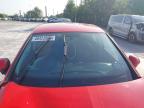 2012 SEAT IBIZA SE  for sale at Copart ST HELENS