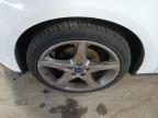 2014 FORD FOCUS TITANIUM X TURBO 1.0 125 ECOBOOST TITANIUM X 5DR for sale at Copart PETERLEE