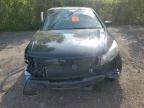 2010 HONDA ACCORD EXL   for sale at Copart ON - COOKSTOWN