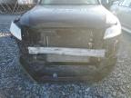2013 AUDI Q5 PREMIUM PLUS   for sale at Copart QC - MONTREAL