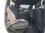 2021 RAM 1500 CLASSIC SLT   à vendre chez Copart ON - TORONTO
