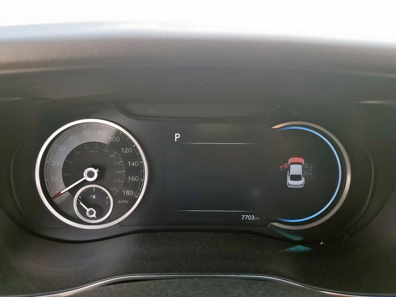 2024 Genesis G70 Sport Advanced VIN: KMTG54SE8RU136867 Lot: 70709715