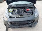 2023 FORD FIESTA ST-LINE for sale at Copart CORBY