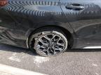 2023 KIA PROCEED GT-LINE ISG S-A  for sale at Copart ST HELENS