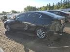 2025 MAZDA 3 PREFERRED   for sale at Copart ON - TORONTO