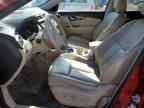 2014 NISSAN ROGUE S   for sale at Copart AB - CALGARY