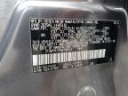2014 TOYOTA RAV4 XLE   à vendre chez Copart FL - MIAMI CENTRAL