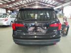 2018 HONDA PILOT EX   for sale at Copart CT - HARTFORD SPRINGFIELD