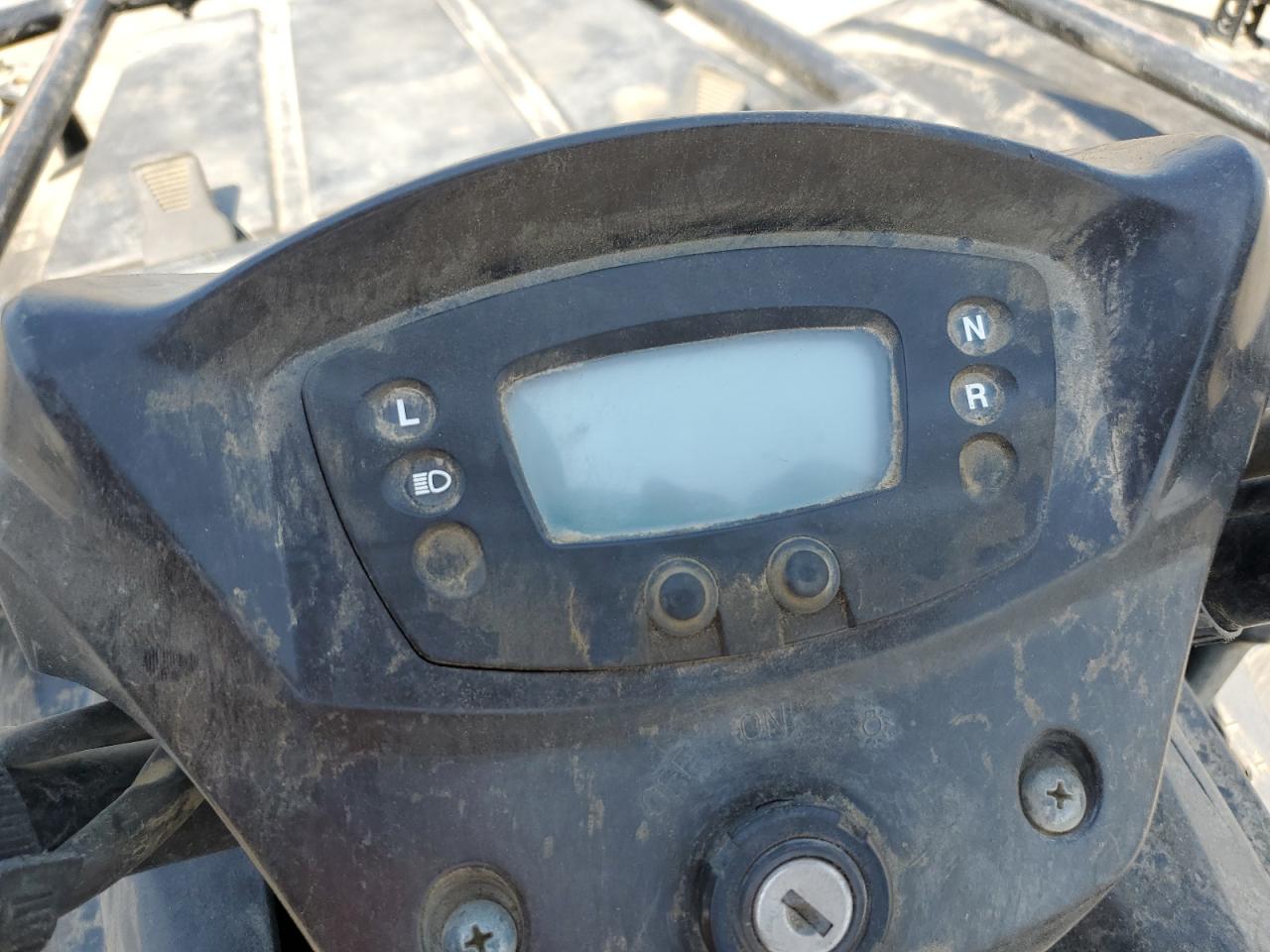 2021 Kawasaki Kvf300 C VIN: RGSWM2234MBE96084 Lot: 70786615