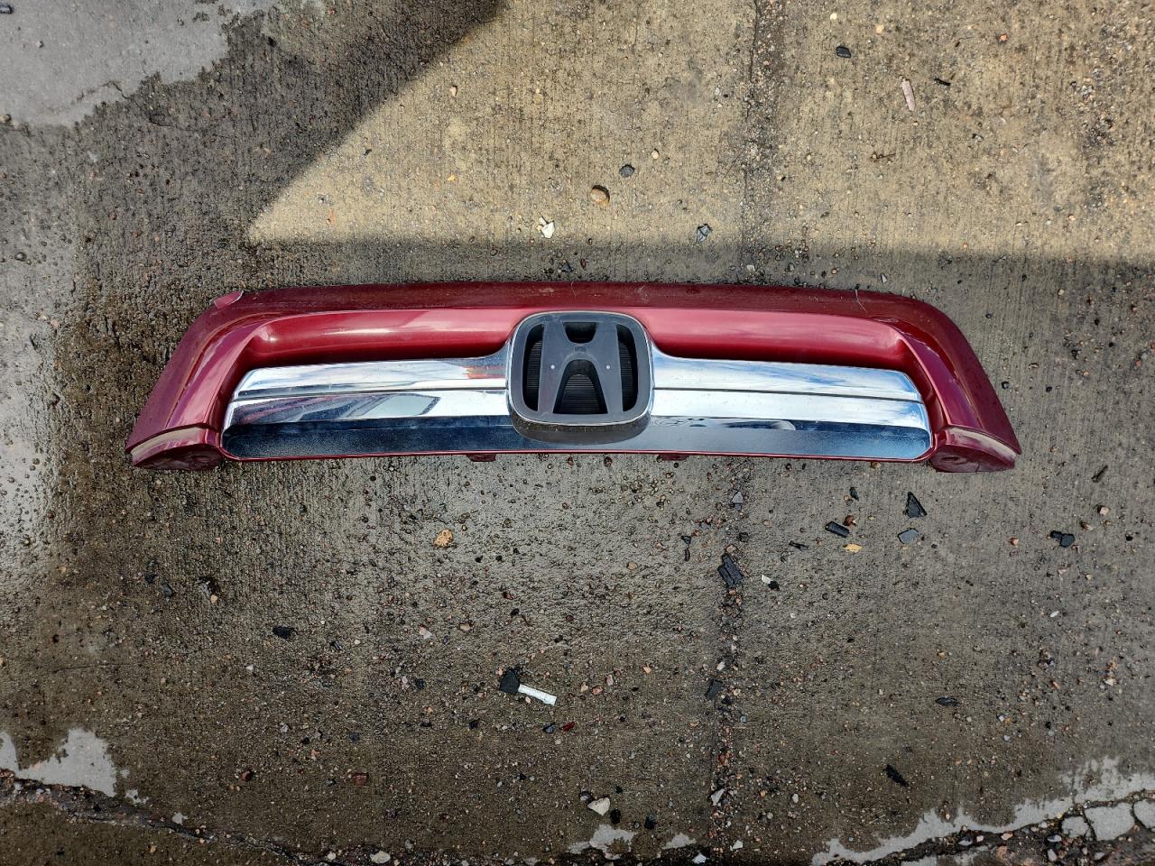 2009 Honda Cr-V Ex VIN: JHLRE48579C010054 Lot: 70536745