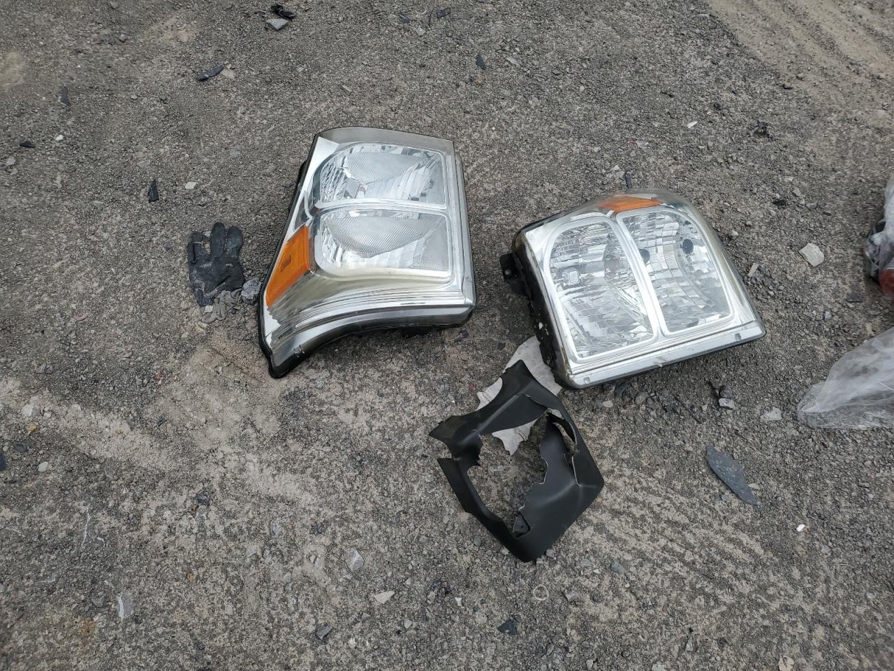 2016 Ford F350 Super Duty VIN: 1FT8W3BT9GEB11265 Lot: 67635575