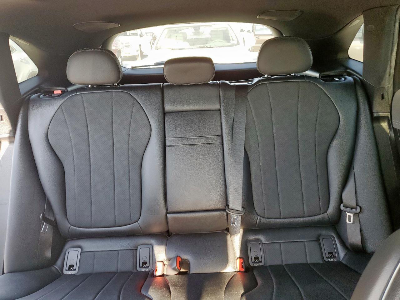 2024 Mercedes-Benz Eqe Suv 350+ VIN: 4JGGM2BB9RA047835 Lot: 67971445