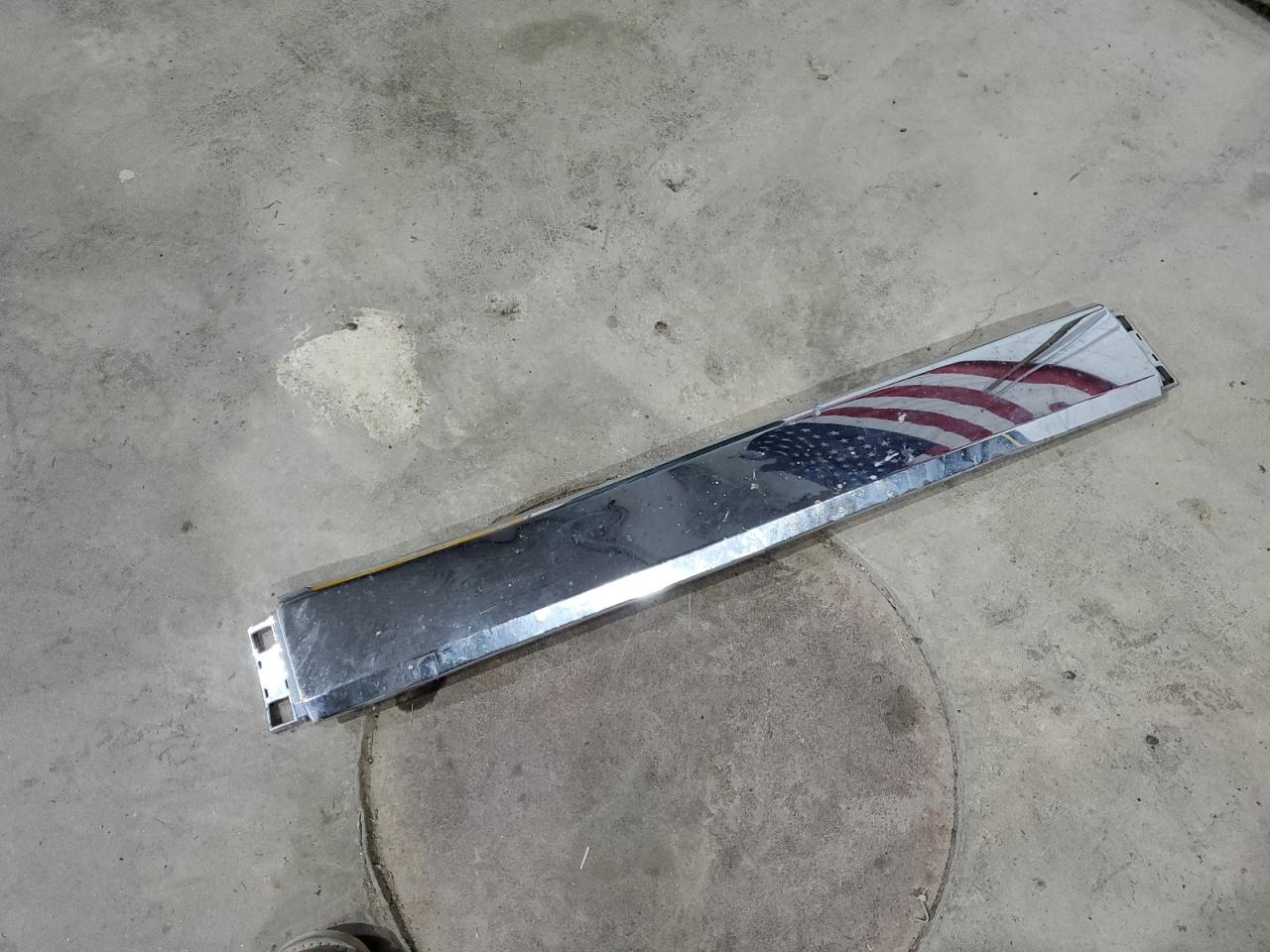 2015 Toyota 4Runner Sr5/Sr5 Premium VIN: JTEBU5JR2F5274864 Lot: 67596615