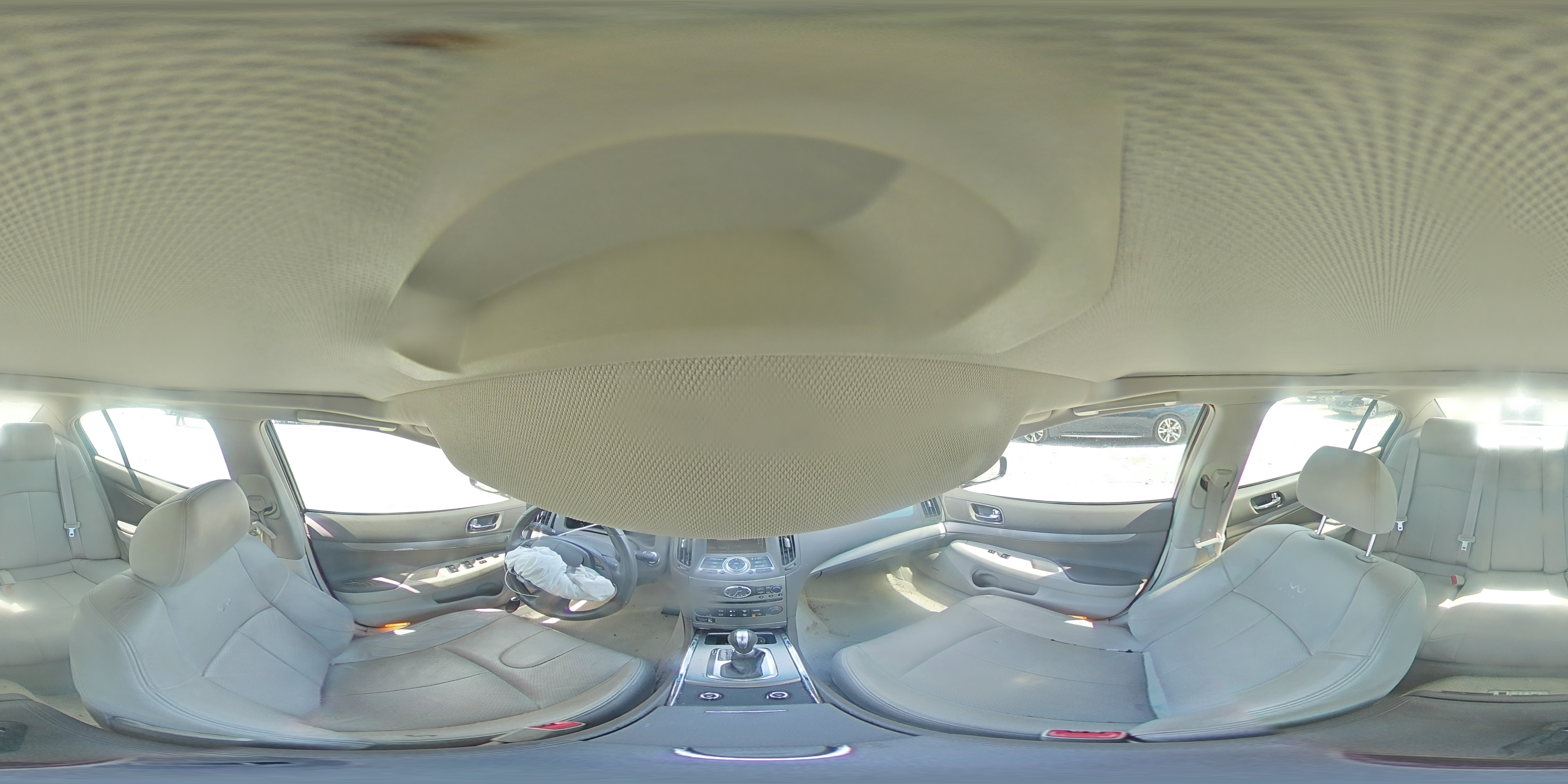 2013 Infiniti G37 Base VIN: JN1CV6AP8DM301128 Lot: 70645445