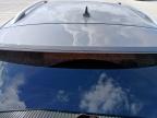 2023 VOLKSWAGEN T-ROC R-LINE for sale at Copart CORBY