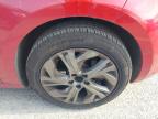 2014 CITROEN C4 PICASSO EXCL AIRDREAM  for sale at Copart SANDWICH