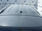 2023 SEAT ARONA FR E for sale at Copart BRISTOL