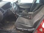 2007 HONDA ACCORD EX   for sale at Copart NB - MONCTON