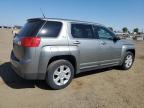 2012 GMC TERRAIN   for sale at Copart AB - CALGARY