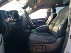 2018 TOYOTA HIGHLANDER LE   à vendre chez Copart ON - LONDON