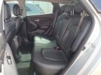 2014 HYUNDAI IX35 PREMI for sale at Copart PETERLEE
