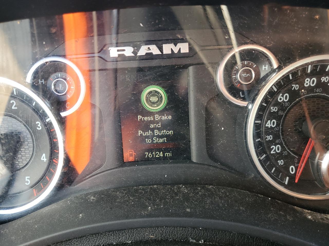 2022 Ram 3500 VIN: 3C7WRTCL5NG270323 Lot: 68970375