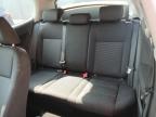 2010 VOLKSWAGEN GOLF S TDI for sale at Copart BELFAST