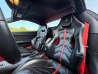 2012 FERRARI 458 SPIDER    for sale at Copart MA - NORTH BOSTON