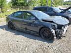 2024 TOYOTA CAMRY TRD   à vendre chez Copart NY - NEWBURGH