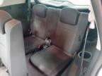 2015 TOYOTA VERSO TREND for sale at Copart EAST KILBRIDE